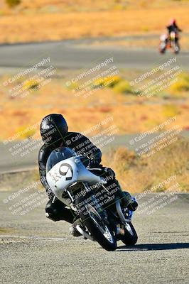 media/Nov-17-2024-Classic Track Day (Sun) [[11951c166c]]/Group 2/Session 4 (Turn 13)/